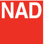 NAD